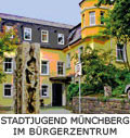 Stadtjugend Münchberg
